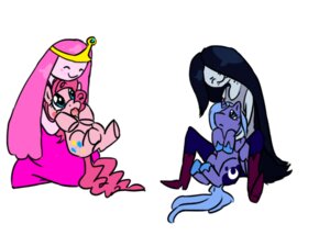 Rating: Safe Score: 0 Tags: adventure_time bite_mark bite_mark_on_neck blue_body blue_feathers candy_people_(at) cartoon_network crossover cutie_mark e621 earth_pony equid equine fanged_bite_mark fanged_bite_mark_on_neck feathered_wings feathers female feral food food_creature friendship_is_magic fur group hasbro horn horse humanoid living_gum loserificus mammal marceline_abadeer my_little_pony mythological_creature mythological_equine mythology on_model pink_body pink_fur pinkie_pie_(mlp) pony princess princess_bubblegum princess_luna_(mlp) quadruped royalty simple_background style_crossover tail thin_calves thin_legs thin_thighs white_background winged_unicorn wings User: bunchy7s
