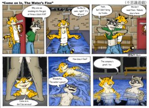 Rating: Explicit Score: 0 Tags: aiden_harris animal_genitalia anthro assisted_exposure balls cheetah closet_coon clothed clothing clothing_lift comic dialogue duma_matambo duo e621 english_text felid feline fully_sheathed genitals leafdubois male male/male mammal multiple_scenes nude partially_submerged procyonid raccoon sheath shirt shirt_lift skinny_dipping speech_bubble swimming swimming_pool tail text topwear undressing water white_balls white_sheath User: bunchy7s Rating: Explicit Score: 0 Tags: aiden_harris animal_genitalia anthro assisted_exposure balls cheetah closet_coon clothed clothing clothing_lift comic dialogue duma_matambo duo e621 english_text felid feline fully_sheathed genitals leafdubois male male/male mammal multiple_scenes nude partially_submerged procyonid raccoon sheath shirt shirt_lift skinny_dipping speech_bubble swimming swimming_pool tail text topwear undressing water white_balls white_sheath User: bunchy7s