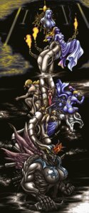 Rating: Explicit Score: 0 Tags: 8girls areolae breasts cleavage face female final_fantasy final_fantasy_vi huge_breasts long_arms magic monument_to_nonexistence multiple_females multiple_girls nipples oniontrain rule34 rule_63 sky sleep tiger tools User: bunchy7s Rating: Explicit Score: 0 Tags: 8girls areolae breasts cleavage face female final_fantasy final_fantasy_vi huge_breasts long_arms magic monument_to_nonexistence multiple_females multiple_girls nipples oniontrain rule34 rule_63 sky sleep tiger tools User: bunchy7s