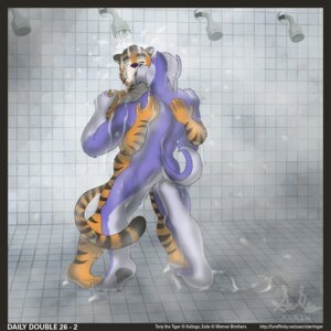 Rating: Explicit Score: 0 Tags: anthro anthro_on_anthro ass canine crossover dog exile_(road_rovers) feline fur furry_ass furry_tail indoors interspecies kissing male male_only mammal mascot multiple_males road_rovers rule34 shower standing star_ringer tagme tail tiger tony_the_tiger yaoi User: bunchy7s Rating: Explicit Score: 0 Tags: anthro anthro_on_anthro ass canine crossover dog exile_(road_rovers) feline fur furry_ass furry_tail indoors interspecies kissing male male_only mammal mascot multiple_males road_rovers rule34 shower standing star_ringer tagme tail tiger tony_the_tiger yaoi User: bunchy7s