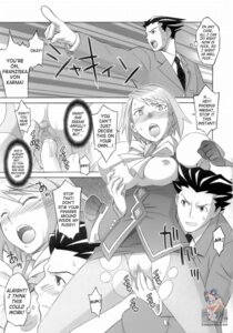 Rating: Explicit Score: 0 Tags: ayasato_chihiro ayasato_mayoi black_and_white comic female franziska_von_karma gyakuten_saiban karuma_mei male maya_fey mia_fey naruhodou_ryuuichi rule34 User: bunchy7s Rating: Explicit Score: 0 Tags: ayasato_chihiro ayasato_mayoi black_and_white comic female franziska_von_karma gyakuten_saiban karuma_mei male maya_fey mia_fey naruhodou_ryuuichi rule34 User: bunchy7s
