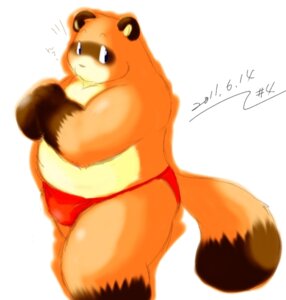 Rating: Questionable Score: 0 Tags: anthro armadirou asian_clothing biped canid canine clothing e621 east_asian_clothing fundoshi japanese_clothing kemono looking_back male mammal musclegut muscular overweight overweight_anthro overweight_male raccoon_dog simple_background sketch slightly_chubby solo standing tanuki underwear white_background User: bunchy7s Rating: Questionable Score: 0 Tags: anthro armadirou asian_clothing biped canid canine clothing e621 east_asian_clothing fundoshi japanese_clothing kemono looking_back male mammal musclegut muscular overweight overweight_anthro overweight_male raccoon_dog simple_background sketch slightly_chubby solo standing tanuki underwear white_background User: bunchy7s
