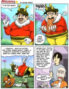 Rating: Questionable Score: 0 Tags: accent arthropod bee bee_costume blood bodily_fluids clothing comic commentary death dialogue digital_media_(artwork) e621 elemental_creature english_text facial_hair fungi_fauna fungus goomba gore group human hymenopteran insect insect_wings killing male mammal mario mario_bros mustache nintendo not_furry power-up raven_perez sad scared shigeru_miyamoto slightly_chubby super_mario_galaxy text vomit vomiting vomiting_on_self waddling_head what wings User: bunchy7s Rating: Questionable Score: 0 Tags: accent arthropod bee bee_costume blood bodily_fluids clothing comic commentary death dialogue digital_media_(artwork) e621 elemental_creature english_text facial_hair fungi_fauna fungus goomba gore group human hymenopteran insect insect_wings killing male mammal mario mario_bros mustache nintendo not_furry power-up raven_perez sad scared shigeru_miyamoto slightly_chubby super_mario_galaxy text vomit vomiting vomiting_on_self waddling_head what wings User: bunchy7s