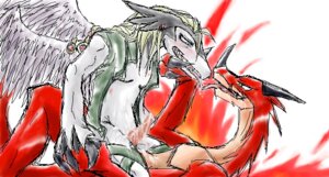 Rating: Explicit Score: 0 Tags: anthro dragon greedo legendz male ranshiin rule34 scalie tagme User: bunchy7s Rating: Explicit Score: 0 Tags: anthro dragon greedo legendz male ranshiin rule34 scalie tagme User: bunchy7s