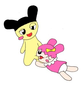 Rating: Explicit Score: 0 Tags: 1boy 1girls 2d accessory artist_request black_headwear brother_and_sister chamametchi clothed clothed_female cock dick featureless_chest female first_porn_of_character happy incest licking_penis male mametchi nude nude_male on_model open_mouth oral penis pink_clothing pink_headwear rule34 straight tagme tamagotchi white_background User: bunchy7s Rating: Explicit Score: 0 Tags: 1boy 1girls 2d accessory artist_request black_headwear brother_and_sister chamametchi clothed clothed_female cock dick featureless_chest female first_porn_of_character happy incest licking_penis male mametchi nude nude_male on_model open_mouth oral penis pink_clothing pink_headwear rule34 straight tagme tamagotchi white_background User: bunchy7s