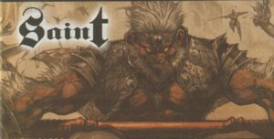 Rating: Safe Score: 0 Tags: armor beard demon e621 facial_hair front_view fur grin group hair haplorhine humanoid journey_to_the_west khoo_fuk_lung looking_at_viewer male mammal monkey muscular muscular_humanoid muscular_male primate red_body red_eyes red_skin scan simple_background smile solo_focus sun_wukong teeth text white_beard white_body white_facial_hair white_fur white_hair User: bunchy7s