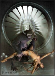 Rating: Explicit Score: 0 Tags: 3d_(artwork) anthro canid canine canis digital_media_(artwork) duo e621 elf erection female female_penetrated genitals hi_res humanoid humanoid_on_anthro interspecies male male/female male_penetrating male_penetrating_female mammal penetration penile penile_penetration penis penis_in_vagina ramses sex vaginal vaginal_penetration wolf User: bunchy7s