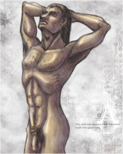 Rating: Explicit Score: 0 Tags: 1boy assassin's_creed:_brotherhood assassin's_creed_(series) assassin's_creed_ii balls ezio_auditore_da_firenze male male_only penis rule34 shower solo tagme tattoo testicles User: bunchy7s
