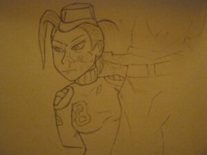 Rating: Explicit Score: 0 Tags: battalion_wars bpq00x brigadier_betty cum male oral partial_male rule34 sketch tagme User: bunchy7s