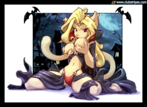 Rating: Questionable Score: 0 Tags: ambient_bat ambient_flier ambient_silhouette anthro bat biped blonde_hair breast_play breast_suck breasts clothed clothing clubstripes digital_media_(artwork) domestic_cat drybone e621 felid feline felis female group hair halloween holidays kneeling long_hair looking_at_viewer mammal nipple_fetish nipple_play nipple_suck nipples panties red_eyes self_suckle silhouette skimpy solo_focus spread_legs spreading sucking tail text topless trio undead underwear url vampire User: bunchy7s Rating: Questionable Score: 0 Tags: ambient_bat ambient_flier ambient_silhouette anthro bat biped blonde_hair breast_play breast_suck breasts clothed clothing clubstripes digital_media_(artwork) domestic_cat drybone e621 felid feline felis female group hair halloween holidays kneeling long_hair looking_at_viewer mammal nipple_fetish nipple_play nipple_suck nipples panties red_eyes self_suckle silhouette skimpy solo_focus spread_legs spreading sucking tail text topless trio undead underwear url vampire User: bunchy7s