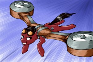 Rating: Safe Score: 0 Tags: 2012 3:2 alternate_species brown_hair cartoon_network cloud cutie_mark e621 equid equine eyewear flying generator_rex goggles hair hasbro horse machine madhotaru male mammal my_little_pony outside ponification pony quadruped rex_salazar sky skyscape smile solo tail User: bunchy7s Rating: Safe Score: 0 Tags: 2012 3:2 alternate_species brown_hair cartoon_network cloud cutie_mark e621 equid equine eyewear flying generator_rex goggles hair hasbro horse machine madhotaru male mammal my_little_pony outside ponification pony quadruped rex_salazar sky skyscape smile solo tail User: bunchy7s
