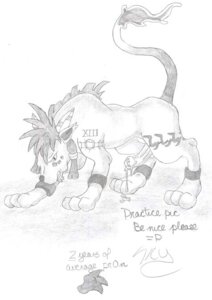 Rating: Explicit Score: 0 Tags: anthro final_fantasy final_fantasy_vii furry male male_only red_xiii rule34 sky_the_crocodile straight_hair tagme User: bunchy7s Rating: Explicit Score: 0 Tags: anthro final_fantasy final_fantasy_vii furry male male_only red_xiii rule34 sky_the_crocodile straight_hair tagme User: bunchy7s