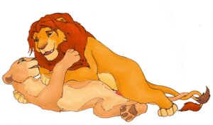 Rating: Explicit Score: 0 Tags: disney feline female female_feral feral fur furry furry_only lion male male_focus mammal nala penis rule34 simba straight tagme the_lion_king User: bunchy7s Rating: Explicit Score: 0 Tags: disney feline female female_feral feral fur furry furry_only lion male male_focus mammal nala penis rule34 simba straight tagme the_lion_king User: bunchy7s