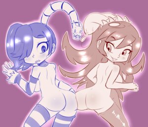 Rating: Questionable Score: 0 Tags: 2013 arm_warmers armwear ass_to_ass back_boob big_breasts big_tongue biped blush bodily_fluids breasts butt clothing digital_media_(artwork) dragon duo e621 embarrassed european_mythology female female/female filia flustered hair hair_creature hair_mouth hair_over_eye human legwear legwear_only leviathan_(skullgirls) lips long_hair looking_at_another looking_at_another's_butt looking_at_butt looking_back looking_back_at_another mammal monochrome monster_girl_(genre) mostly_nude mythological_creature mythological_scalie mythology neckwear not_furry nude open_mouth open_smile parasite_(skullgirls) pattern_arm_warmers pattern_armwear pattern_clothing pattern_legwear pattern_thigh_highs pink_background ponytail saliva saliva_on_tongue samson_(skullgirls) scalie sewn_mouth short_hair side_boob side_ponytail simple_background skullgirls smaller_version_at_source smile squigly standing stockings striped_arm_warmers striped_armwear striped_clothing striped_legwear striped_thigh_highs stripes tenshigarden thigh_highs thigh_highs_only tongue tongue_out undead wyrm_(dragon) zombie User: bunchy7s Rating: Questionable Score: 0 Tags: 2013 arm_warmers armwear ass_to_ass back_boob big_breasts big_tongue biped blush bodily_fluids breasts butt clothing digital_media_(artwork) dragon duo e621 embarrassed european_mythology female female/female filia flustered hair hair_creature hair_mouth hair_over_eye human legwear legwear_only leviathan_(skullgirls) lips long_hair looking_at_another looking_at_another's_butt looking_at_butt looking_back looking_back_at_another mammal monochrome monster_girl_(genre) mostly_nude mythological_creature mythological_scalie mythology neckwear not_furry nude open_mouth open_smile parasite_(skullgirls) pattern_arm_warmers pattern_armwear pattern_clothing pattern_legwear pattern_thigh_highs pink_background ponytail saliva saliva_on_tongue samson_(skullgirls) scalie sewn_mouth short_hair side_boob side_ponytail simple_background skullgirls smaller_version_at_source smile squigly standing stockings striped_arm_warmers striped_armwear striped_clothing striped_legwear striped_thigh_highs stripes tenshigarden thigh_highs thigh_highs_only tongue tongue_out undead wyrm_(dragon) zombie User: bunchy7s