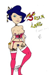 Rating: Explicit Score: 0 Tags: 1girls american_dragon:_jake_long asian disney female female_only nipples pussy rule34 solo susan_long tagme unshaved_pussy User: bunchy7s Rating: Explicit Score: 0 Tags: 1girls american_dragon:_jake_long asian disney female female_only nipples pussy rule34 solo susan_long tagme unshaved_pussy User: bunchy7s