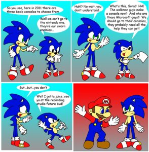 Rating: Safe Score: 0 Tags: 2011 anthro black_eyes blue_body blue_fur classic_sonic classic_sonic_(universe) clothing comic crossover dialogue duo e621 english_text eulipotyphlan european_hedgehog facial_hair footwear fur gloves green_eyes handwear hedgehog human laugh male mammal mario mario_bros misunderstanding mustache nintendo oops past_meets_present sega shoes side_mouth sonic_the_hedgehog sonic_the_hedgehog_(series) square_crossover text wakeangel2001 User: bunchy7s Rating: Safe Score: 0 Tags: 2011 anthro black_eyes blue_body blue_fur classic_sonic classic_sonic_(universe) clothing comic crossover dialogue duo e621 english_text eulipotyphlan european_hedgehog facial_hair footwear fur gloves green_eyes handwear hedgehog human laugh male mammal mario mario_bros misunderstanding mustache nintendo oops past_meets_present sega shoes side_mouth sonic_the_hedgehog sonic_the_hedgehog_(series) square_crossover text wakeangel2001 User: bunchy7s