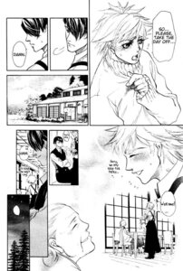 Rating: Questionable Score: 0 Tags: black_and_white canid canine canis comic dialogue domestic_dog e621 english_text jirou_tsukiharara kaya_susugi male mammal monochrome mythological_canine mythological_creature mythology naono_bohra tarou_tsukihara text three_wolves_mountain werecanid werecanine werecreature werewolf wolf User: bunchy7s