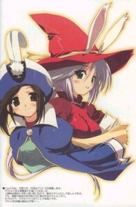 Rating: Safe Score: 0 Tags: animal_humanoid blue_clothing blue_mage_(final_fantasy) breasts brown_eyes clothed clothing duo e621 ears_through_headwear eyebrow_through_hair eyebrows female final_fantasy final_fantasy_tactics green_clothing green_eyes hair hat headgear headwear humanoid japanese_text lagomorph lagomorph_humanoid looking_at_viewer mage_(final_fantasy) mammal mammal_humanoid red_clothing red_mage_(final_fantasy) simple_background smile square_enix teeth text translucent translucent_hair unknown_artist viera white_background white_body white_hair white_skin User: bunchy7s Rating: Safe Score: 0 Tags: animal_humanoid blue_clothing blue_mage_(final_fantasy) breasts brown_eyes clothed clothing duo e621 ears_through_headwear eyebrow_through_hair eyebrows female final_fantasy final_fantasy_tactics green_clothing green_eyes hair hat headgear headwear humanoid japanese_text lagomorph lagomorph_humanoid looking_at_viewer mage_(final_fantasy) mammal mammal_humanoid red_clothing red_mage_(final_fantasy) simple_background smile square_enix teeth text translucent translucent_hair unknown_artist viera white_background white_body white_hair white_skin User: bunchy7s