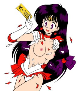 Rating: Explicit Score: 0 Tags: 1990s 1992 20th_century bishoujo_senshi_sailor_moon breasts clothes clothing color colored female female_only front_view human mutsuya nipples ofuda purple_eyes rei_hino rule34 sailor_mars skirt small_breasts solo straight_hair tagme torn_clothes User: bunchy7s Rating: Explicit Score: 0 Tags: 1990s 1992 20th_century bishoujo_senshi_sailor_moon breasts clothes clothing color colored female female_only front_view human mutsuya nipples ofuda purple_eyes rei_hino rule34 sailor_mars skirt small_breasts solo straight_hair tagme torn_clothes User: bunchy7s