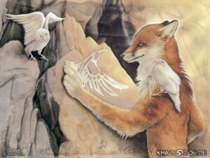 Rating: Safe Score: 0 Tags: 2009 ambiguous_gender anthro avian biped bird black_nose canid canine carrying_another corvid corvus_(genus) creating_art crow drawing_(action) e621 feathered_wings feathers feral fox full-length_portrait fur group half-length_portrait khaosdog leucistic mammal nude on_shoulder orange_body orange_fur oscine painting_(action) painting_(object) passerine portrait raven rock rock_painting standing text traditional_media_(artwork) url white_body wings User: bunchy7s Rating: Safe Score: 0 Tags: 2009 ambiguous_gender anthro avian biped bird black_nose canid canine carrying_another corvid corvus_(genus) creating_art crow drawing_(action) e621 feathered_wings feathers feral fox full-length_portrait fur group half-length_portrait khaosdog leucistic mammal nude on_shoulder orange_body orange_fur oscine painting_(action) painting_(object) passerine portrait raven rock rock_painting standing text traditional_media_(artwork) url white_body wings User: bunchy7s