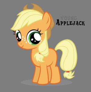 Rating: Safe Score: 0 Tags: 2011 absurd_res alpha_channel applejack_(mlp) blackm3sh blonde_hair clothing cowboy_hat e621 earth_pony equid equine female feral friendship_is_magic green_eyes hair hasbro hat headgear headwear hi_res horse mammal my_little_pony orange_body pony ponytail quadruped simple_background solo tail transparent_background young young_female young_feral User: bunchy7s