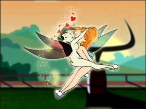 Rating: Explicit Score: 0 Tags: 2girls breasts col_kink disney disney_channel fairy fairy_only fairy_wings female female_only human kim_possible kimberly_ann_possible miss_go multiple_females multiple_girls nipples orange_hair redhead rule34 shego straight_hair tagme yuri User: bunchy7s Rating: Explicit Score: 0 Tags: 2girls breasts col_kink disney disney_channel fairy fairy_only fairy_wings female female_only human kim_possible kimberly_ann_possible miss_go multiple_females multiple_girls nipples orange_hair redhead rule34 shego straight_hair tagme yuri User: bunchy7s