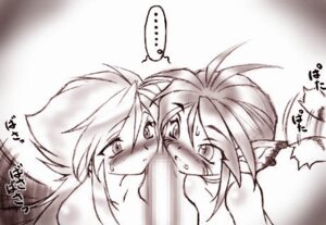 Rating: Explicit Score: 0 Tags: animal_ears bare_shoulders blush breath_of_fire breath_of_fire_ii capcom cat_ears censored collarbone dr.p eyebrows facial_mark female lowres monochrome nina_(breath_of_fire_ii) nude rinpoo_chuan rule34 tail wings User: bunchy7s