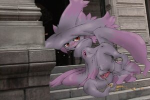 Rating: Explicit Score: 0 Tags: blush color female female_only mismagius nintendo pokemon pokemon_(species) pussy pussy_juice red_eyes rule34 solo tagme vulva User: bunchy7s Rating: Explicit Score: 0 Tags: blush color female female_only mismagius nintendo pokemon pokemon_(species) pussy pussy_juice red_eyes rule34 solo tagme vulva User: bunchy7s