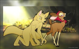Rating: Explicit Score: 0 Tags: 2013 animal_genitalia autumndeer balls black_border border canid canine canis deer digital_media_(artwork) duo e621 english_text female feral genitals male mammal nude sheath text wolf young User: bunchy7s Rating: Explicit Score: 0 Tags: 2013 animal_genitalia autumndeer balls black_border border canid canine canis deer digital_media_(artwork) duo e621 english_text female feral genitals male mammal nude sheath text wolf young User: bunchy7s