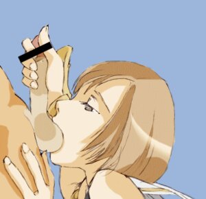 Rating: Explicit Score: 0 Tags: 1girls 2d animated ashelia_b'nargin_dalmasca censored female final_fantasy final_fantasy_xii gif human human_female rule34 tagme User: bunchy7s