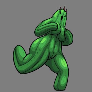 Rating: Explicit Score: 0 Tags: 1girls ass breasts curvaceous curvy female final_fantasy final_fantasy_vi hips huge_ass huge_breasts humanoid oniontrain plant plant_girl plant_humanoid pussy rule34 voluptuous vulva wide_hips User: bunchy7s Rating: Explicit Score: 0 Tags: 1girls ass breasts curvaceous curvy female final_fantasy final_fantasy_vi hips huge_ass huge_breasts humanoid oniontrain plant plant_girl plant_humanoid pussy rule34 voluptuous vulva wide_hips User: bunchy7s
