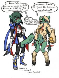 Rating: Explicit Score: 0 Tags: blazblue bulbasaur cosplay crossover female jin nintendo pokémon_(species) pokemon pokemon_(species) pokemon_rgby rule34 taokaka taokaka_(cosplay) User: bunchy7s Rating: Explicit Score: 0 Tags: blazblue bulbasaur cosplay crossover female jin nintendo pokémon_(species) pokemon pokemon_(species) pokemon_rgby rule34 taokaka taokaka_(cosplay) User: bunchy7s