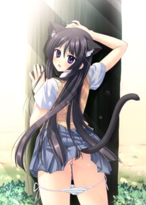 Rating: Explicit Score: 0 Tags: female female_only human human_only k-on! mio_akiyama_(k-on!) rule34 solo tagme User: bunchy7s Rating: Explicit Score: 0 Tags: female female_only human human_only k-on! mio_akiyama_(k-on!) rule34 solo tagme User: bunchy7s