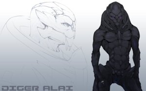 Rating: Explicit Score: 0 Tags: alien bioware blue_vulva cool_colors e621 electronic_arts female genitals hand_on_leg hand_on_thigh mass_effect meken nude purple_eyes ring solo standing turian vulva User: bunchy7s Rating: Explicit Score: 0 Tags: alien bioware blue_vulva cool_colors e621 electronic_arts female genitals hand_on_leg hand_on_thigh mass_effect meken nude purple_eyes ring solo standing turian vulva User: bunchy7s