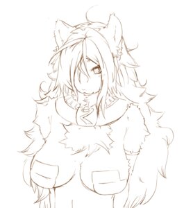 Rating: Questionable Score: 0 Tags: anthro armband blush breasts chest_tuft e621 felid female fur hair half-length_portrait long_hair mammal monochrome nipple_tape nude pasties portrait simple_background sindoll smile solo tape tuft white_background User: bunchy7s Rating: Questionable Score: 0 Tags: anthro armband blush breasts chest_tuft e621 felid female fur hair half-length_portrait long_hair mammal monochrome nipple_tape nude pasties portrait simple_background sindoll smile solo tape tuft white_background User: bunchy7s