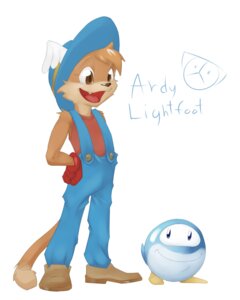 Rating: Safe Score: 0 Tags: 4:5 ambiguous_gender anthro ardy_lightfoot ardy_lightfoot_(game) blue_eyes brown_body brown_eyes brown_fur brown_hair character_name clothed clothing dipstick_tail duo e621 fangs feral footwear fully_clothed fur gloves hair hand_on_hip handwear hat headgear headwear hi_res hybrid male markings multicolored_tail oddraccoon open_mouth open_smile overalls pec_(ardy_lightfoot) shirt shoes simple_background size_difference smile tail tail_markings tan_body tan_fur tank_top teeth text tongue topwear waddling_head white_background User: bunchy7s Rating: Safe Score: 0 Tags: 4:5 ambiguous_gender anthro ardy_lightfoot ardy_lightfoot_(game) blue_eyes brown_body brown_eyes brown_fur brown_hair character_name clothed clothing dipstick_tail duo e621 fangs feral footwear fully_clothed fur gloves hair hand_on_hip handwear hat headgear headwear hi_res hybrid male markings multicolored_tail oddraccoon open_mouth open_smile overalls pec_(ardy_lightfoot) shirt shoes simple_background size_difference smile tail tail_markings tan_body tan_fur tank_top teeth text tongue topwear waddling_head white_background User: bunchy7s