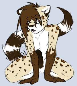 Rating: Explicit Score: 0 Tags: balls e621 erection eyewear fur genitals glasses kneeling looking_at_viewer low_res male mrmongoose open_mouth penis solo tail User: bunchy7s Rating: Explicit Score: 0 Tags: balls e621 erection eyewear fur genitals glasses kneeling looking_at_viewer low_res male mrmongoose open_mouth penis solo tail User: bunchy7s