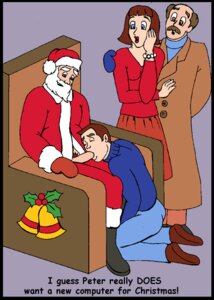 Rating: Explicit Score: 0 Tags: beard blowjob facial_hair fellatio gay group humor male mustache rule34 santa_claus santa_costume santa_hat tagme white_hair yaoi User: bunchy7s Rating: Explicit Score: 0 Tags: beard blowjob facial_hair fellatio gay group humor male mustache rule34 santa_claus santa_costume santa_hat tagme white_hair yaoi User: bunchy7s