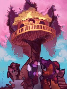 Rating: Safe Score: 0 Tags: 2012 3:4 absurd_res accessory apple_bloom_(mlp) black_eyes bow_(feature) bow_accessory bow_ribbon cloud cutie_mark_crusaders_(mlp) detailed_background e621 earth_pony equid equine fan_character feathered_wings feathers female friendship_is_magic group hair hair_accessory hair_bow hair_ribbon hasbro hi_res holivi horse mammal multicolored_hair my_little_pony mythological_creature mythological_equine mythology orange_body orange_feathers paper pegasus pink_hair plant pony purple_hair red_hair ribbons scootaloo_(mlp) smile stairs sweetie_belle_(mlp) tree tree_house two_tone_hair wings wood young User: bunchy7s Rating: Safe Score: 0 Tags: 2012 3:4 absurd_res accessory apple_bloom_(mlp) black_eyes bow_(feature) bow_accessory bow_ribbon cloud cutie_mark_crusaders_(mlp) detailed_background e621 earth_pony equid equine fan_character feathered_wings feathers female friendship_is_magic group hair hair_accessory hair_bow hair_ribbon hasbro hi_res holivi horse mammal multicolored_hair my_little_pony mythological_creature mythological_equine mythology orange_body orange_feathers paper pegasus pink_hair plant pony purple_hair red_hair ribbons scootaloo_(mlp) smile stairs sweetie_belle_(mlp) tree tree_house two_tone_hair wings wood young User: bunchy7s