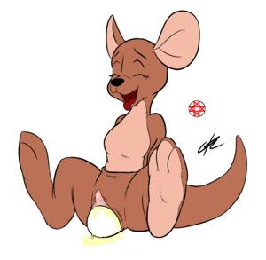 Rating: Explicit Score: 0 Tags: anthro c0nnerc00n disney female kanga kangaroo marsupial pussy reikitsune rule34 smooth_skin what winnie_the_pooh_(franchise) User: bunchy7s