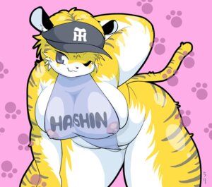 Rating: Explicit Score: 0 Tags: abstract_background anthro bent_over big_breasts black_nose breasts clothing e621 felid female footprint genitals hat headgear headwear looking_at_viewer mammal nipples one_eye_closed pantherine pawprint pinup pose simple_background slightly_chubby solo stripes tail tiger tight_clothing translucent translucent_clothing vulva woory User: bunchy7s Rating: Explicit Score: 0 Tags: abstract_background anthro bent_over big_breasts black_nose breasts clothing e621 felid female footprint genitals hat headgear headwear looking_at_viewer mammal nipples one_eye_closed pantherine pawprint pinup pose simple_background slightly_chubby solo stripes tail tiger tight_clothing translucent translucent_clothing vulva woory User: bunchy7s