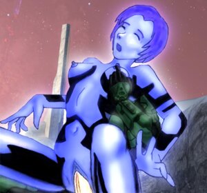 Rating: Explicit Score: 0 Tags: 2d artificial_intelligence cortana cortana_v1 female female_focus female_only halo_(game) halo_(series) halo_ce low_res master_chief microsoft rule34 tagme User: bunchy7s Rating: Explicit Score: 0 Tags: 2d artificial_intelligence cortana cortana_v1 female female_focus female_only halo_(game) halo_(series) halo_ce low_res master_chief microsoft rule34 tagme User: bunchy7s