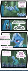 Rating: Safe Score: 0 Tags: arthropod changeling_(mlp) comic e621 english_text equid equine female friendship_is_magic hasbro hi_res horn mammal mind_control my_little_pony mythological_creature mythological_equine mythology pablofiorentino queen_chrysalis_(mlp) text transformation trixie_(mlp) tumblr unicorn wings User: bunchy7s Rating: Safe Score: 0 Tags: arthropod changeling_(mlp) comic e621 english_text equid equine female friendship_is_magic hasbro hi_res horn mammal mind_control my_little_pony mythological_creature mythological_equine mythology pablofiorentino queen_chrysalis_(mlp) text transformation trixie_(mlp) tumblr unicorn wings User: bunchy7s