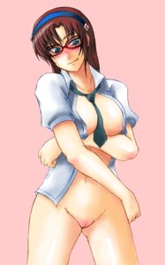 Rating: Explicit Score: 0 Tags: blush breasts clothing female glasses human large_breasts light-skinned_female light_skin mari_illustrious_makinami neon_genesis_evangelion rebuild_of_evangelion rule34 tagme wide_hips User: bunchy7s Rating: Explicit Score: 0 Tags: blush breasts clothing female glasses human large_breasts light-skinned_female light_skin mari_illustrious_makinami neon_genesis_evangelion rebuild_of_evangelion rule34 tagme wide_hips User: bunchy7s