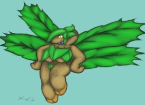 Rating: Questionable Score: 0 Tags: anthro anthrofied big_breasts breasts e621 female flying food fruit generation_3_pokemon leaf nintendo plant pokemon pokemon_(species) pokemorph shardshatter slightly_chubby solo tropius wings User: bunchy7s Rating: Questionable Score: 0 Tags: anthro anthrofied big_breasts breasts e621 female flying food fruit generation_3_pokemon leaf nintendo plant pokemon pokemon_(species) pokemorph shardshatter slightly_chubby solo tropius wings User: bunchy7s