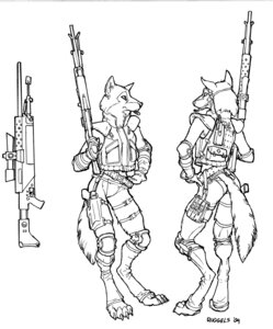 Rating: Safe Score: 0 Tags: 2004 4_toes absurd_res anthro asheru bag belt bikini biped black_and_white bulletproof_vest canid canine canis claws clothed clothing digitigrade e621 electronics feet female fully_clothed furgonomics futuristic gloves gun handgun handwear headgear headphones headset hi_res holding_gun holding_object holding_ranged_weapon holding_weapon holster inks inner_ear_fluff mammal medkit model_sheet monochrome pistol ranged_weapon rifle scott_ruggels side_view simple_background sniper solo standing swimwear tail tail_clothing toe_claws toes topwear tuft two-piece_swimsuit vest weapon white_background wolf User: bunchy7s Rating: Safe Score: 0 Tags: 2004 4_toes absurd_res anthro asheru bag belt bikini biped black_and_white bulletproof_vest canid canine canis claws clothed clothing digitigrade e621 electronics feet female fully_clothed furgonomics futuristic gloves gun handgun handwear headgear headphones headset hi_res holding_gun holding_object holding_ranged_weapon holding_weapon holster inks inner_ear_fluff mammal medkit model_sheet monochrome pistol ranged_weapon rifle scott_ruggels side_view simple_background sniper solo standing swimwear tail tail_clothing toe_claws toes topwear tuft two-piece_swimsuit vest weapon white_background wolf User: bunchy7s