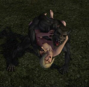 Rating: Explicit Score: 0 Tags: 3d_(artwork) anthro canid canine digital_media_(artwork) duo e621 female female_on_anthro human human_on_anthro interspecies male male/female male_on_human mammal mythological_canine mythological_creature mythology sex unknown_artist werecanid werecanine werecreature werewolf User: bunchy7s Rating: Explicit Score: 0 Tags: 3d_(artwork) anthro canid canine digital_media_(artwork) duo e621 female female_on_anthro human human_on_anthro interspecies male male/female male_on_human mammal mythological_canine mythological_creature mythology sex unknown_artist werecanid werecanine werecreature werewolf User: bunchy7s