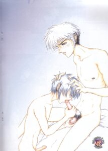 Rating: Explicit Score: 0 Tags: 2boys astrology balls bovine boy_cow caressing_balls caressing_testicles chinese_zodiac family fellatio fruits_basket hair_grab hand_on_head hatsuharu_sohma little_penis male male_only mouse nude oral penis pubic_hair rat rule34 testicles uncensored watermark yaoi yuki_sohma zodiac User: bunchy7s