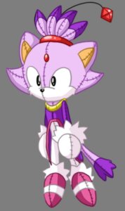 Rating: Safe Score: 0 Tags: alpha_channel antennae_(anatomy) anthro black_eyes blaze_the_cat chibi_gardevoir doll domestic_cat e621 felid feline felis female hair mammal plushie ponytail purple_body sega simple_background solo sonic_the_hedgehog_(series) tail transparent_background User: bunchy7s Rating: Safe Score: 0 Tags: alpha_channel antennae_(anatomy) anthro black_eyes blaze_the_cat chibi_gardevoir doll domestic_cat e621 felid feline felis female hair mammal plushie ponytail purple_body sega simple_background solo sonic_the_hedgehog_(series) tail transparent_background User: bunchy7s
