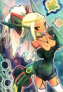 Rating: Explicit Score: 0 Tags: 1girls artist_request black_sclera breasts female green_theme humanized nipples personification pokemon rayquaza rayquaza_(cosplay) rule34 solo solo_female yellow_eyes User: bunchy7s Rating: Explicit Score: 0 Tags: 1girls artist_request black_sclera breasts female green_theme humanized nipples personification pokemon rayquaza rayquaza_(cosplay) rule34 solo solo_female yellow_eyes User: bunchy7s